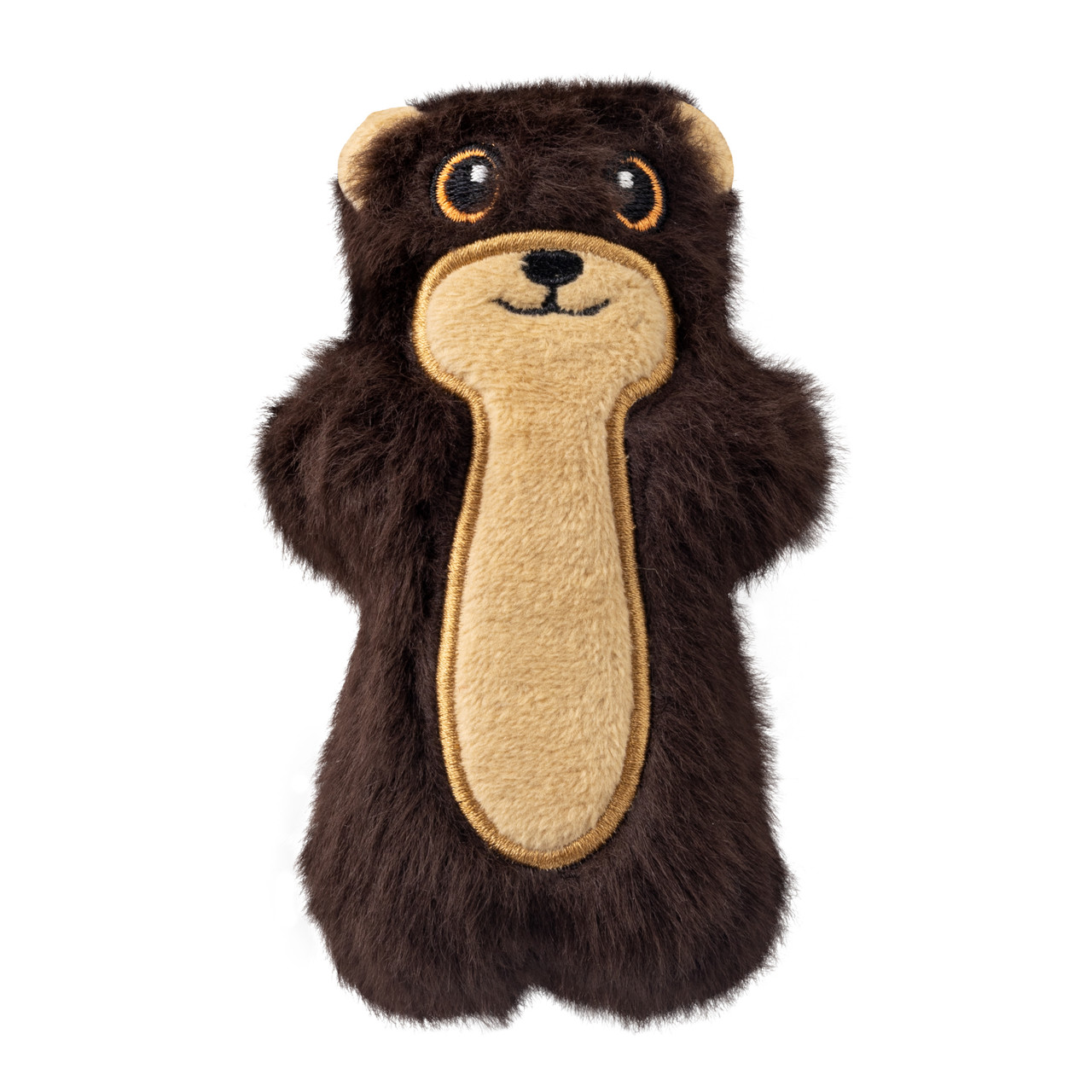Image of Snuzzles Mini Otter
