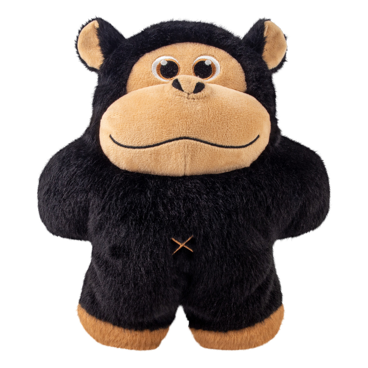 Image of Snuzzles Gorilla