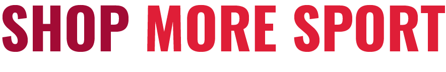 Shop More Sport