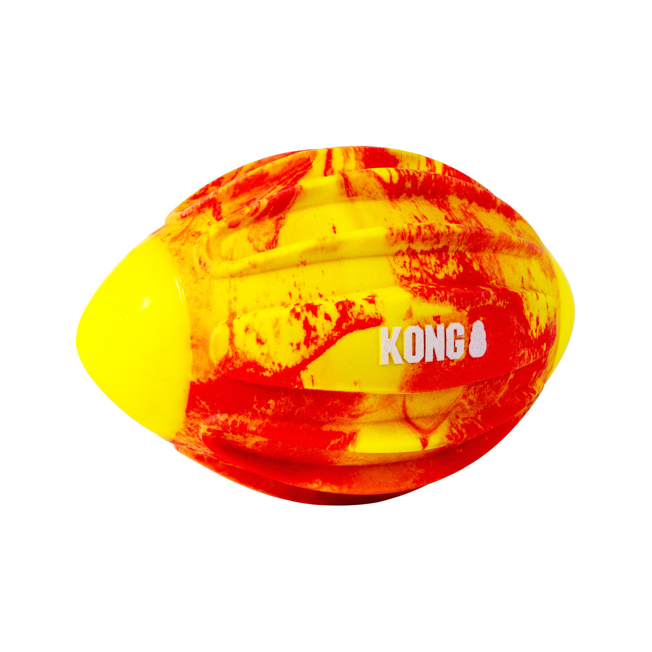 Image of Flexball Sport Football