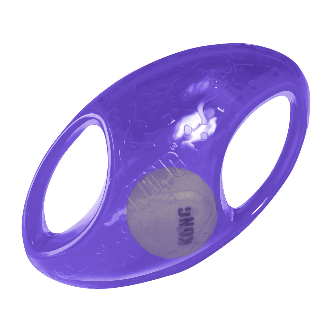 Image of Jumbler Football, Assorted Colors