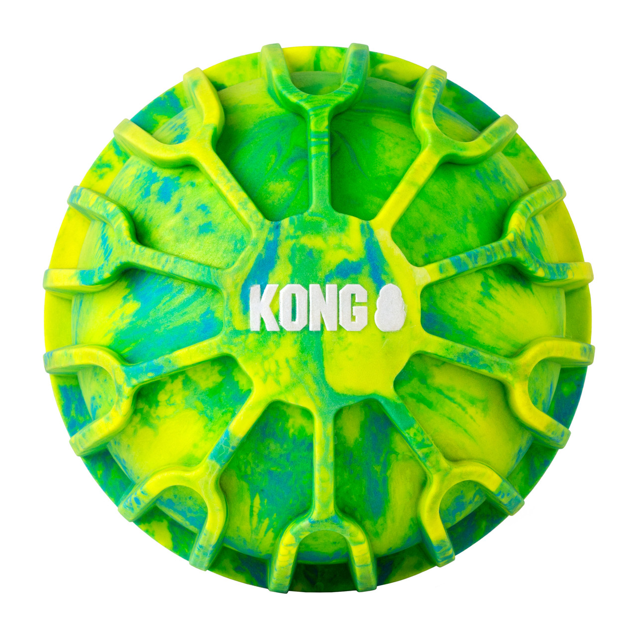 Image of Flexball Sport Ball