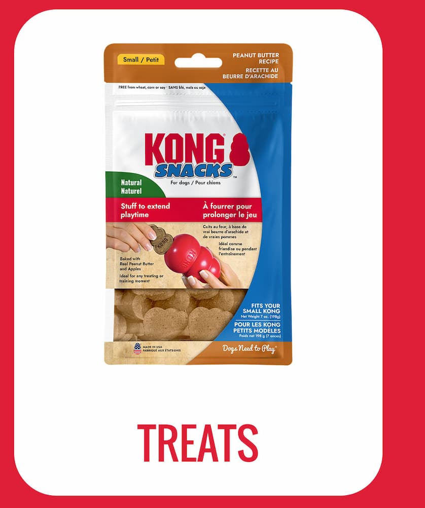 Treats