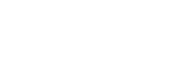 KONG