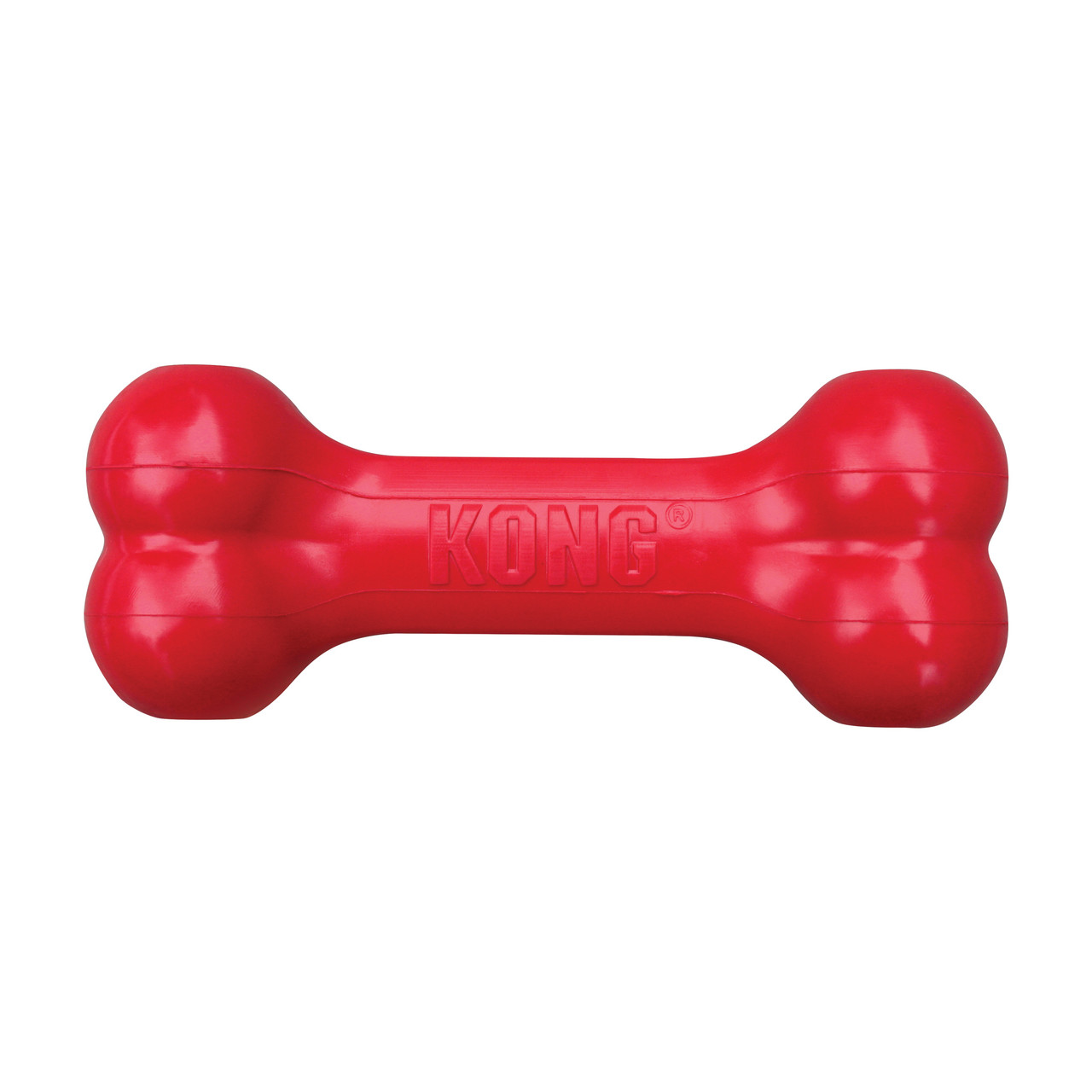 Image of KONG Goodie Bone