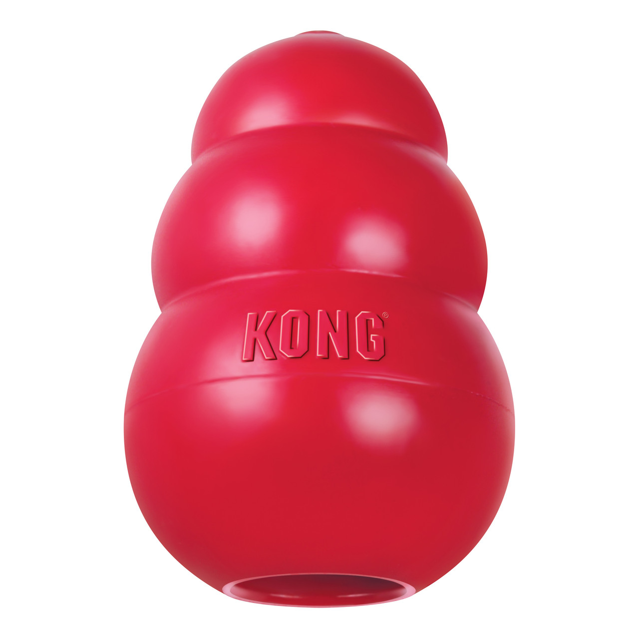 Image of KONG Classic
