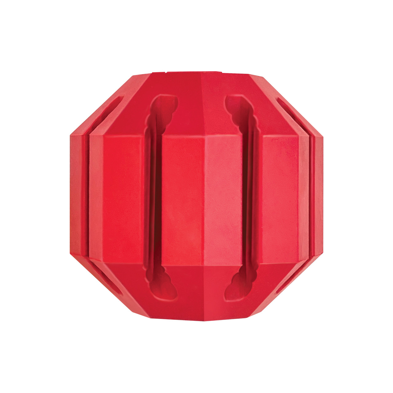 Image of KONG Stuff-A-Ball