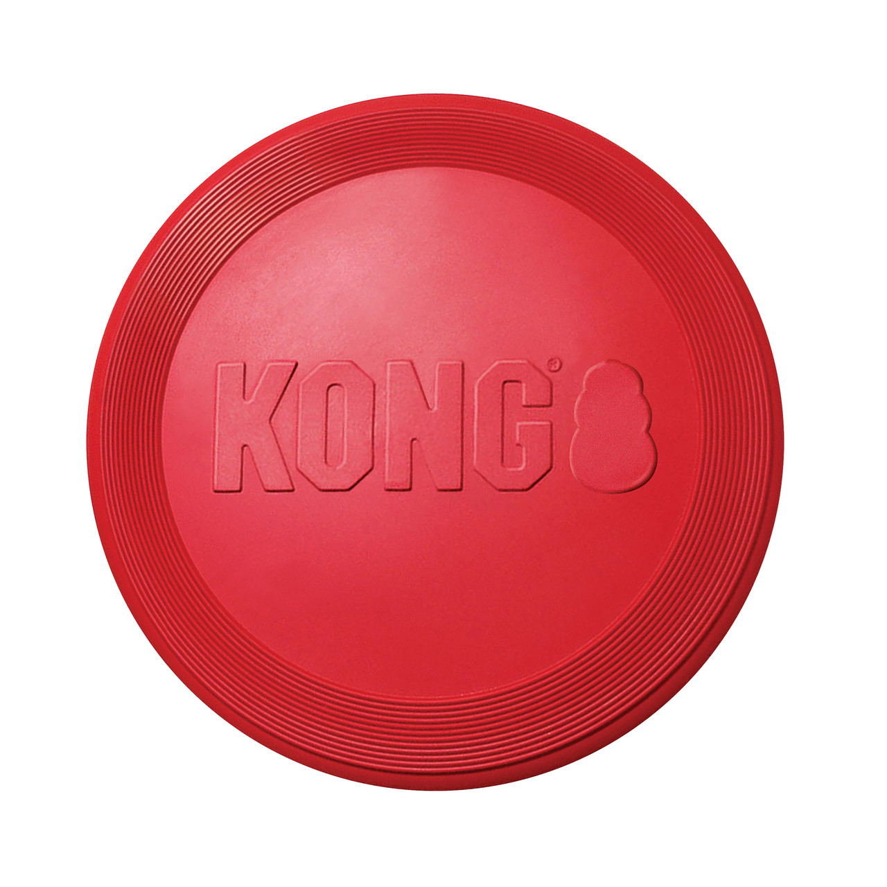 Image of KONG Flyer