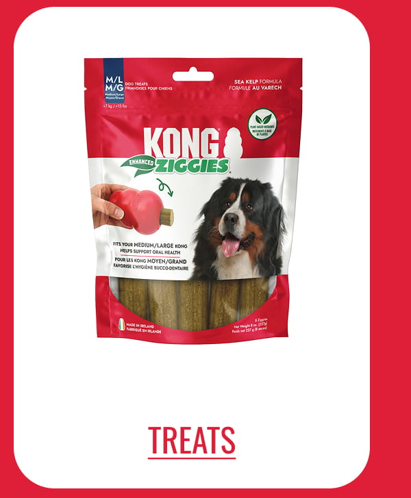 Treats
