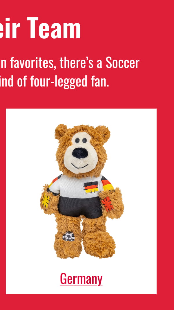 Germany