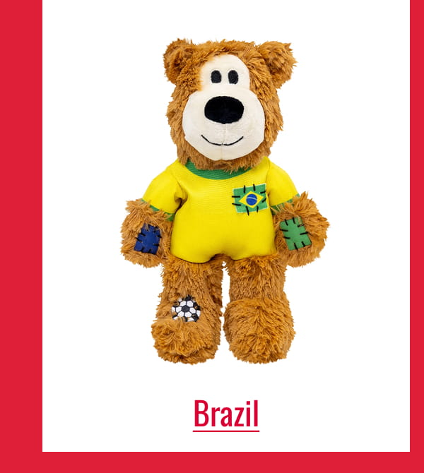 Brazil