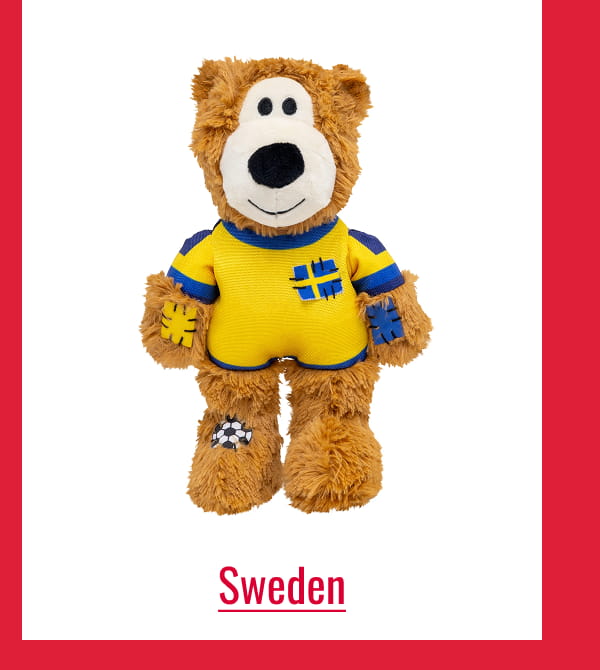 Sweden