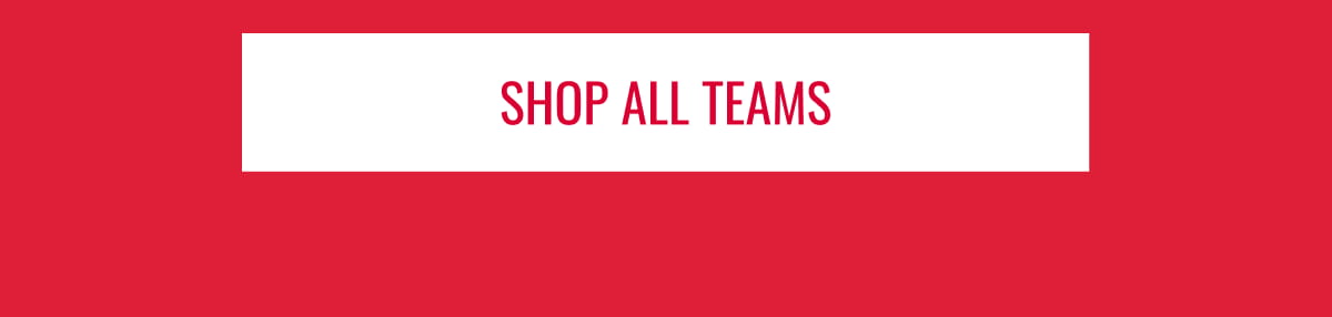 Shop All Teams