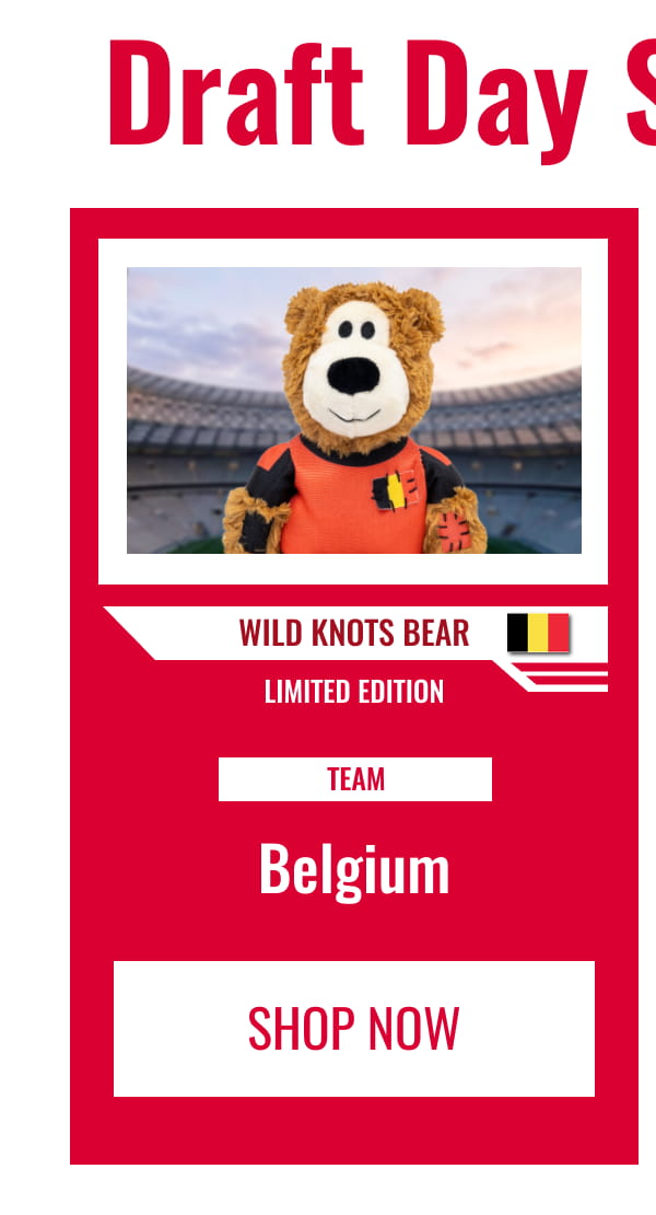 Belgium