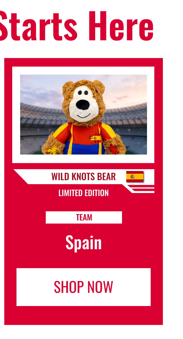 Spain