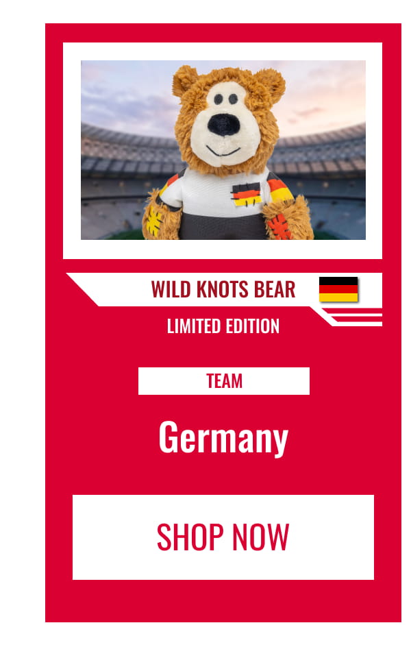Germany