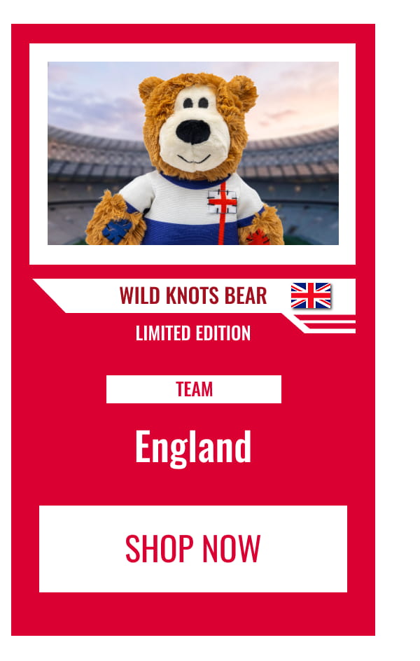 England