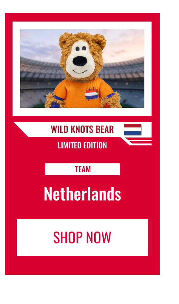 Netherlands