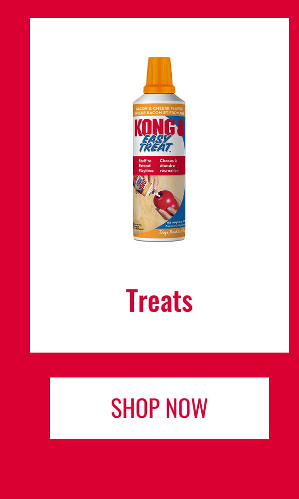 Treats