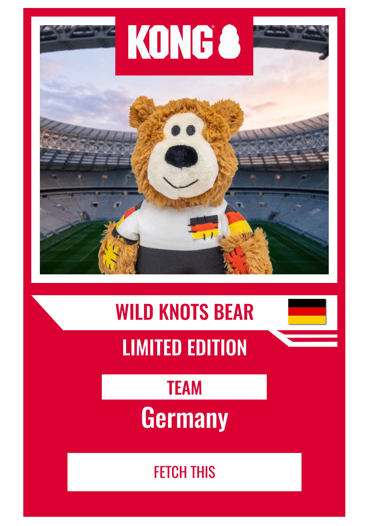 Germany
