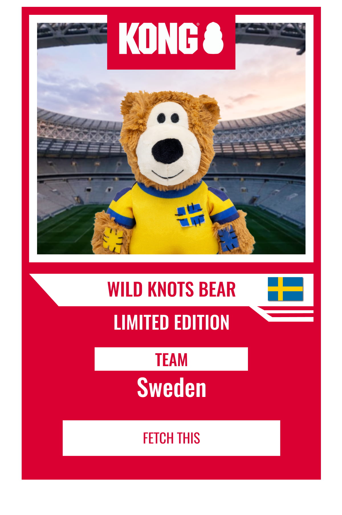 Sweden