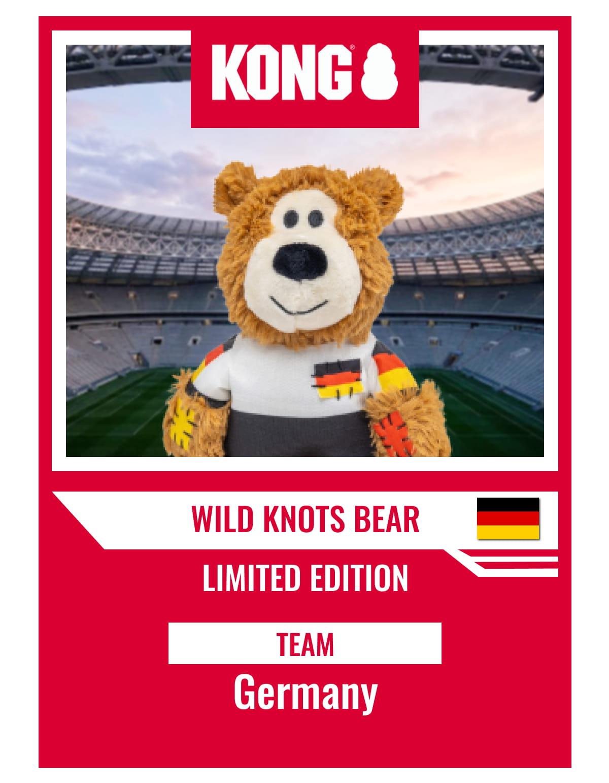 Germany