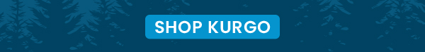SHOP KURGO NOW