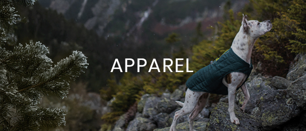 Apparel