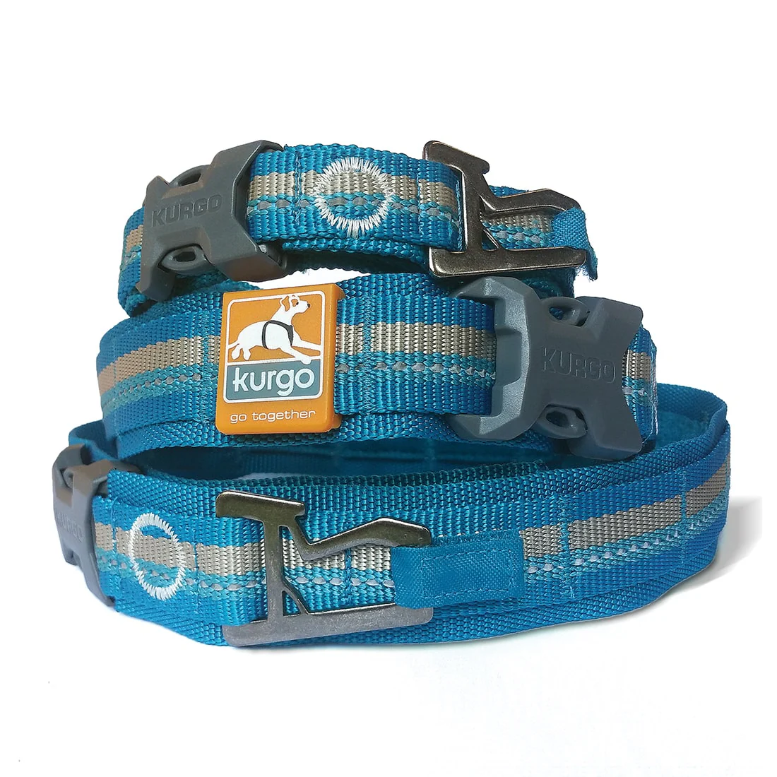 Image of RSG Dog Collar