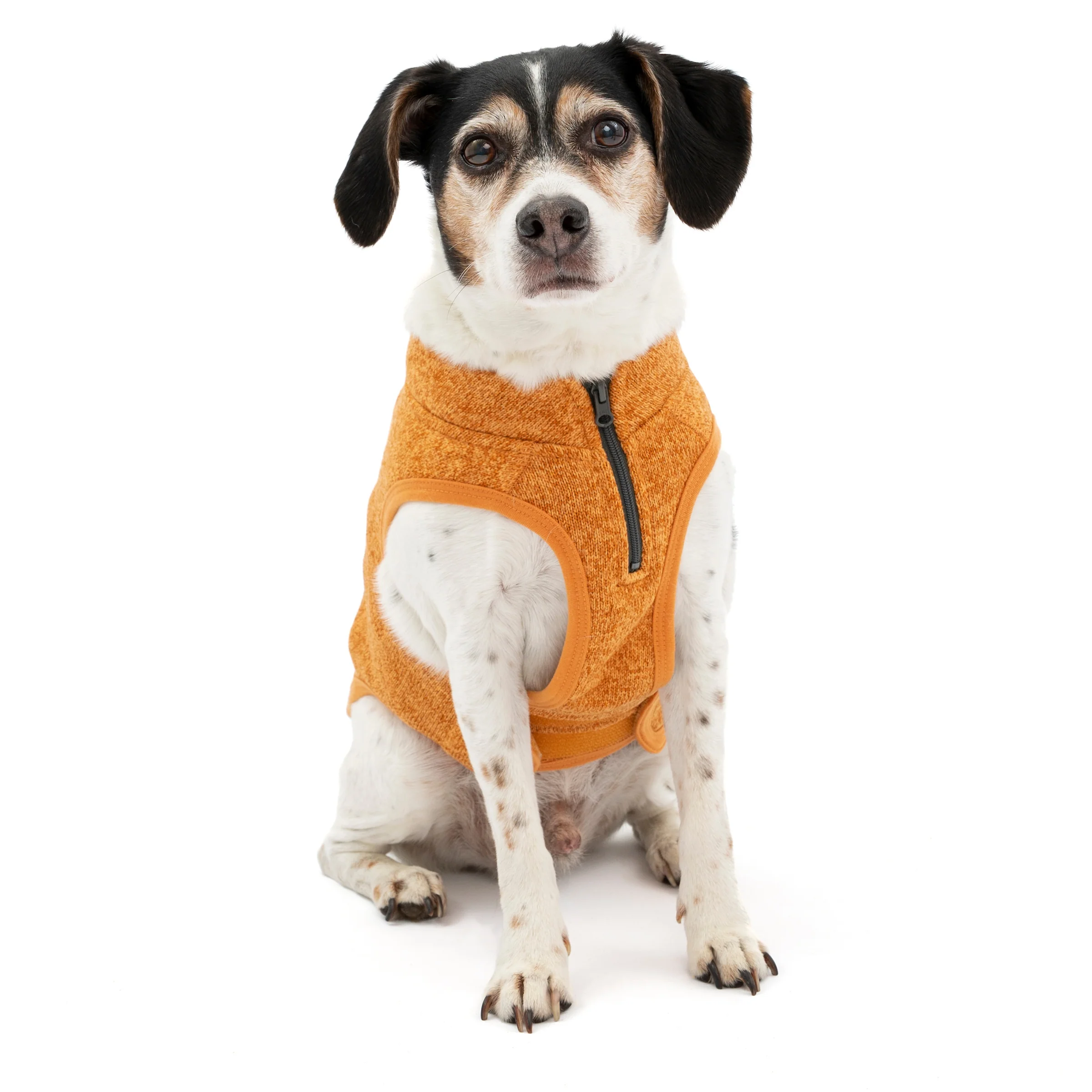 Image of Core Sweater
