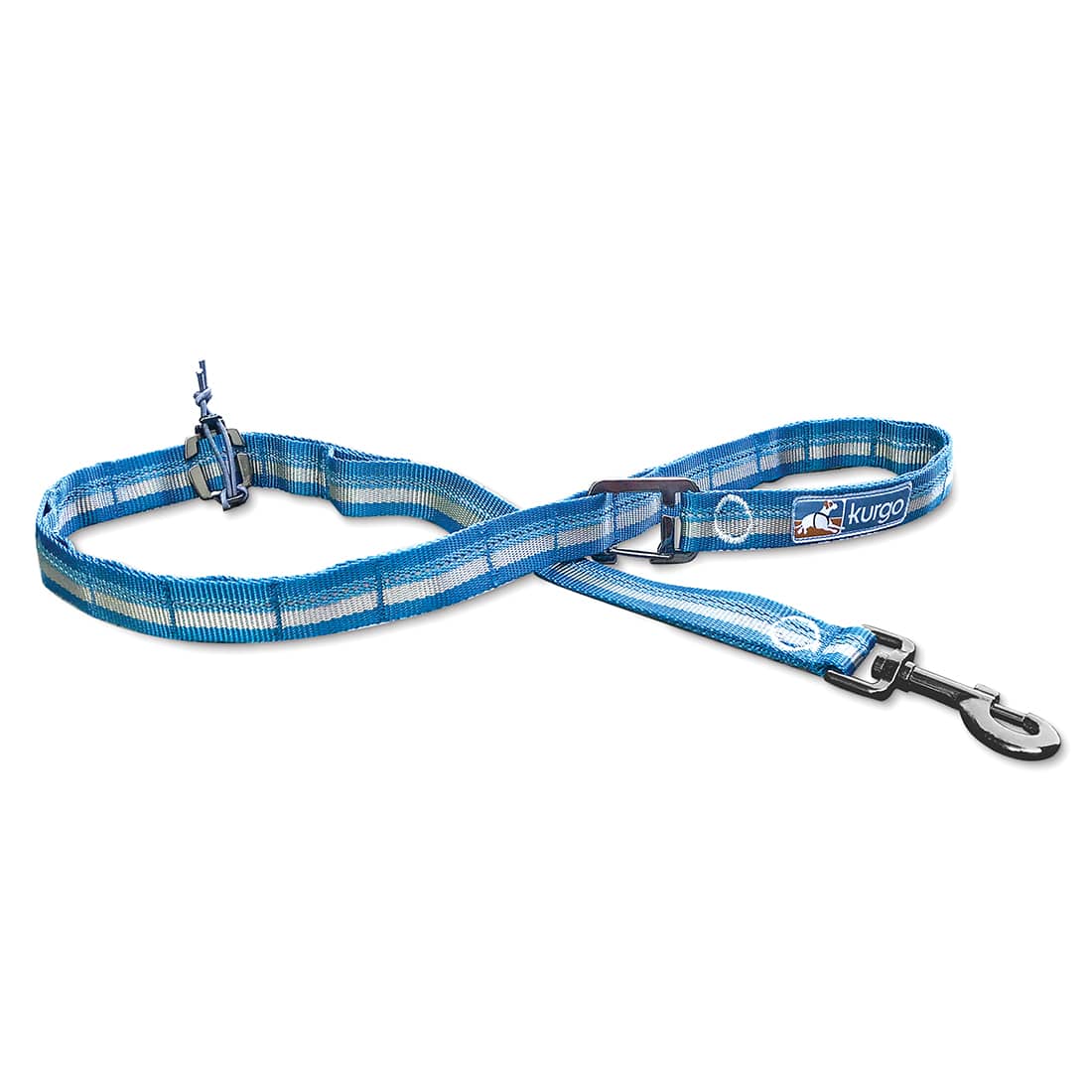 Image of RSG Dog Stub Leash