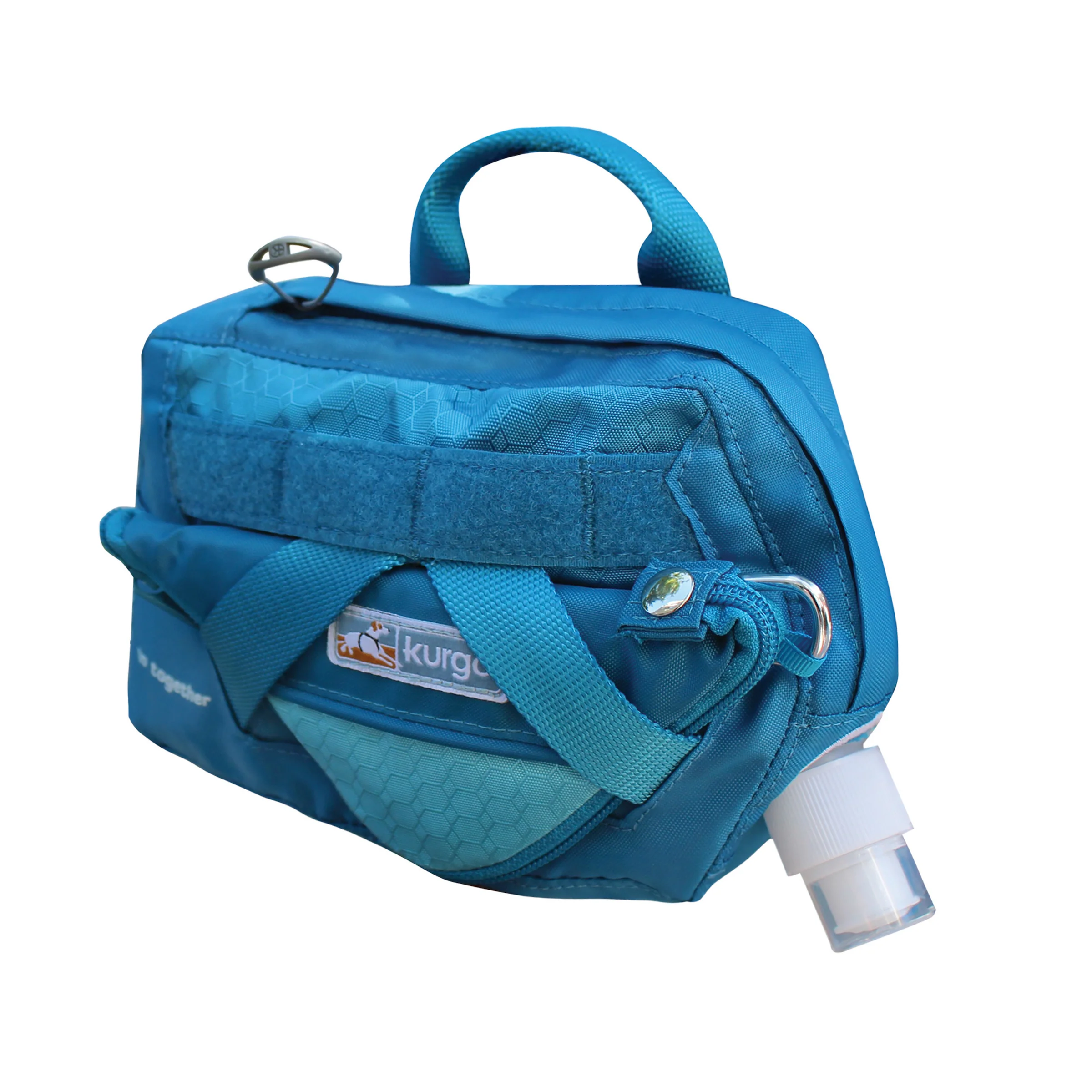 Image of RSG Hydration Flask