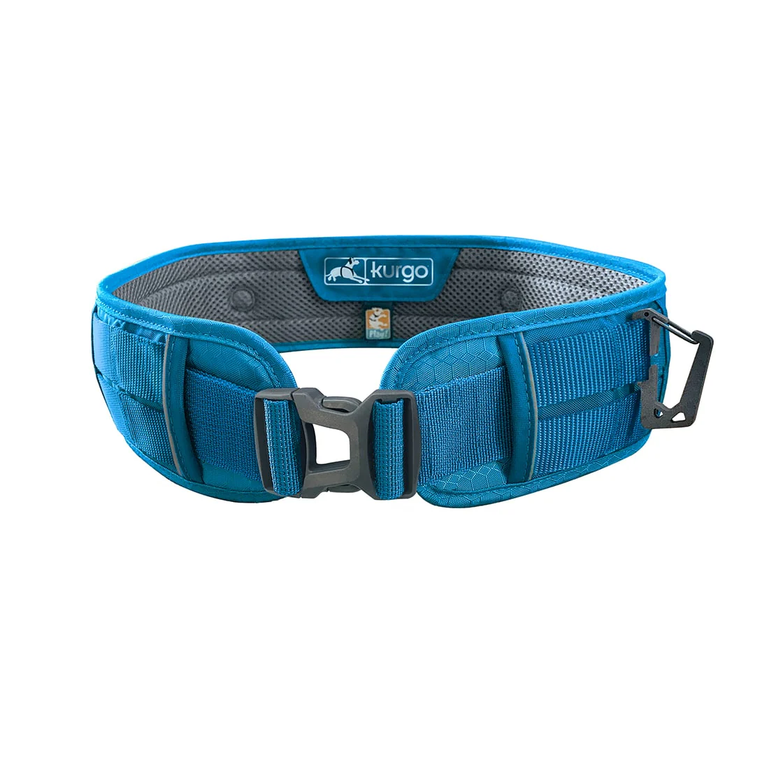Image of RSG Active Utility Belt