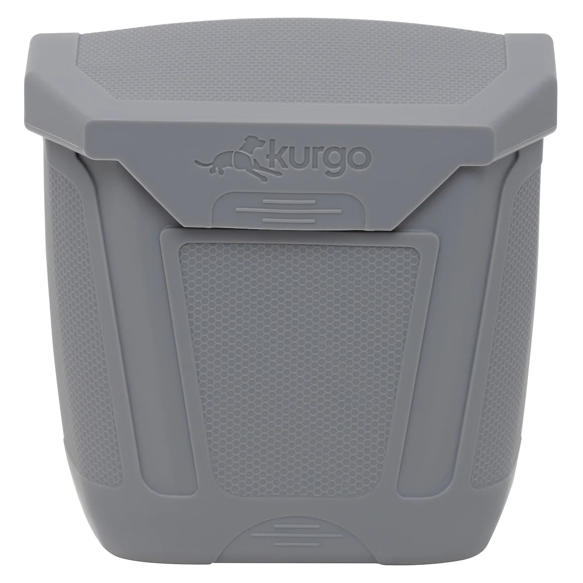 Image of Tailgate Dumpster