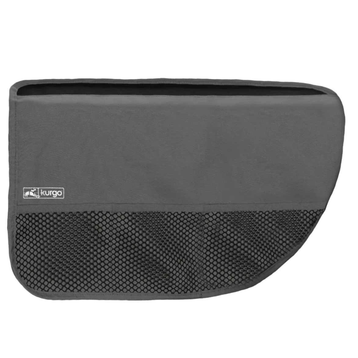 Image of Rover Car Door Guard