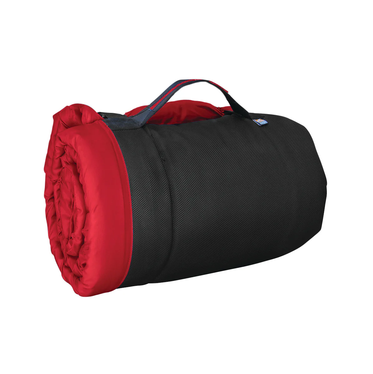 Image of Loft Wander Dog Bed