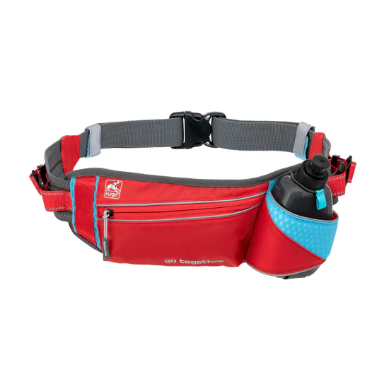 Image of On-Trail Running Belt