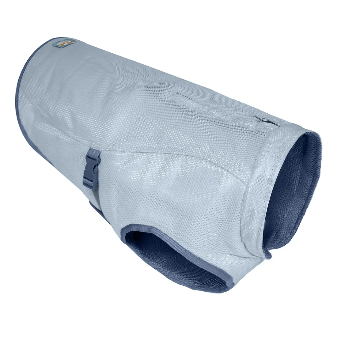 Image of Dog Core Cooling Vest