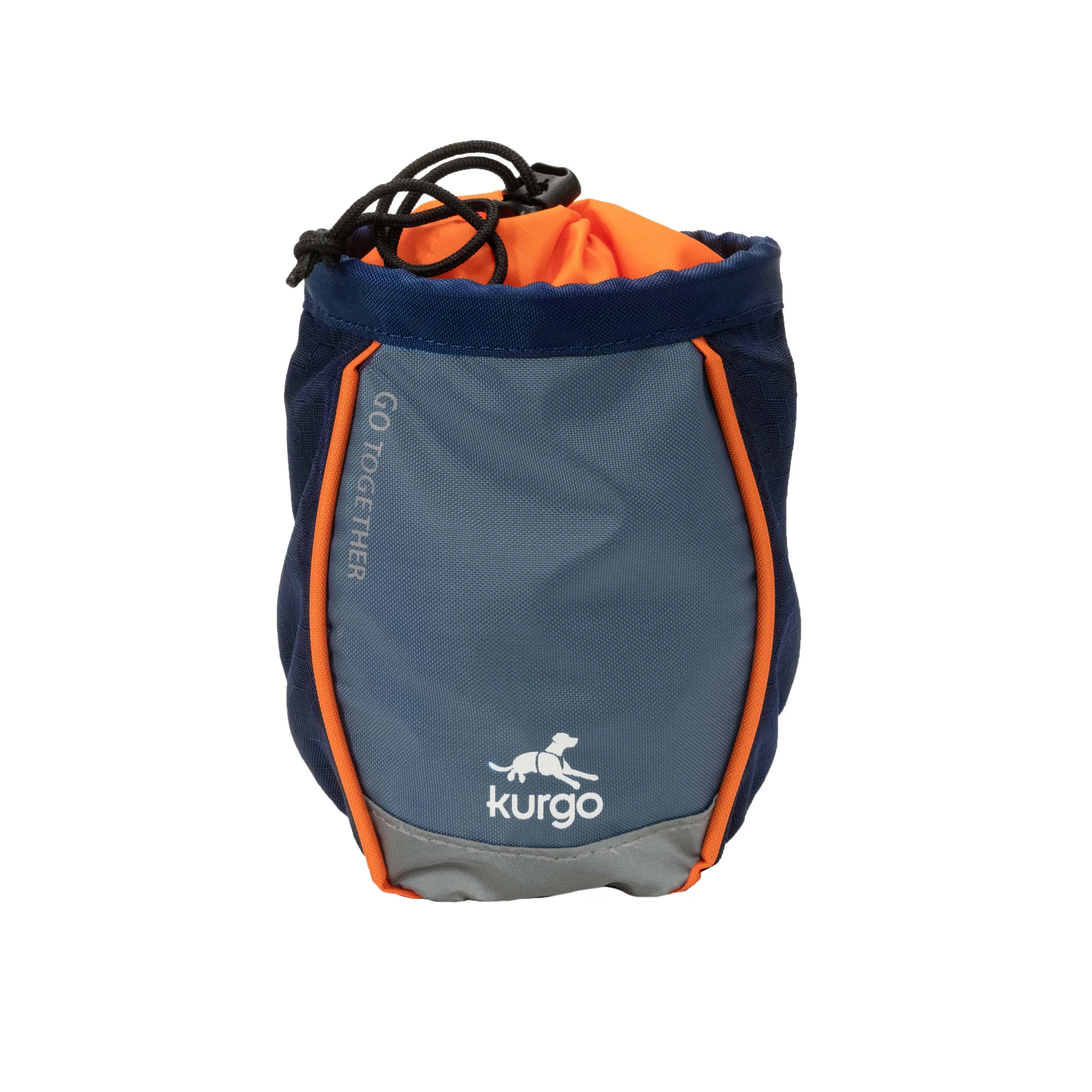 Image of Go Stuff It Treat Bag
