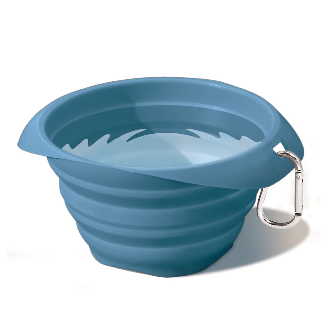 Image of Collaps A Bowl