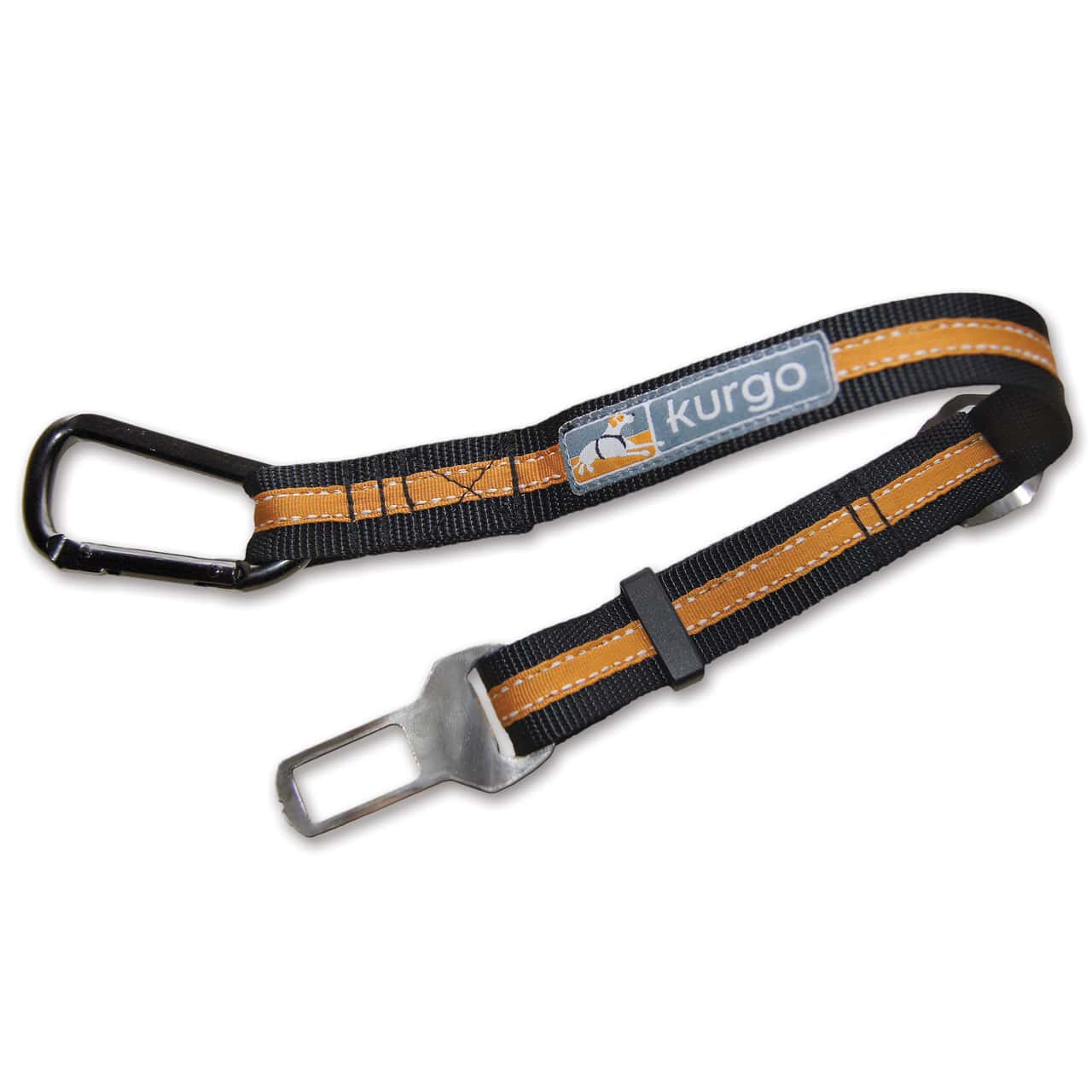 Image of Direct to Seatbelt Tether