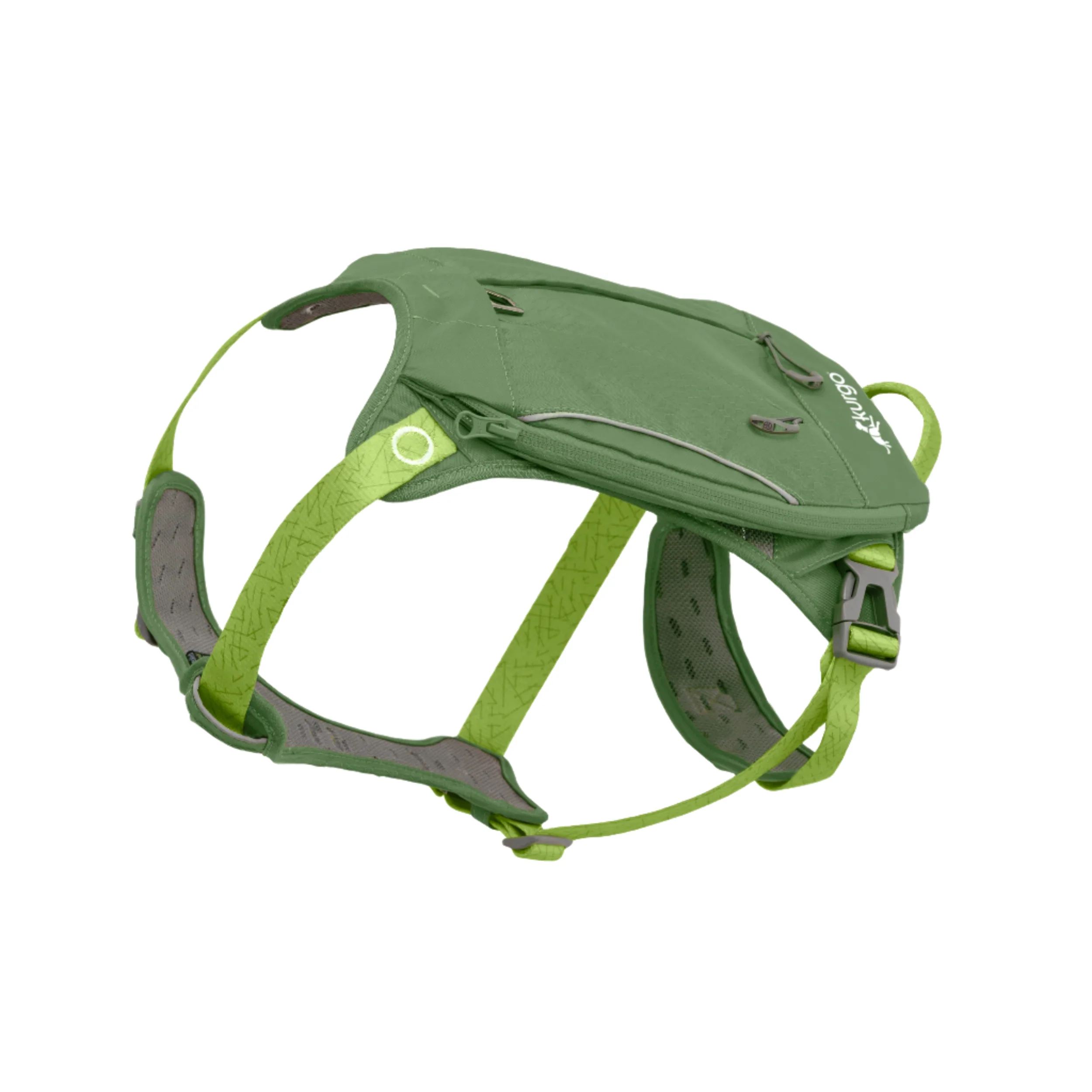 Image of Cascade Harness