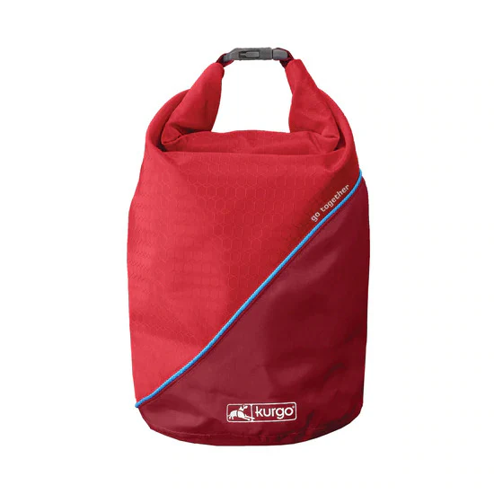 Image of Kibble Carrier