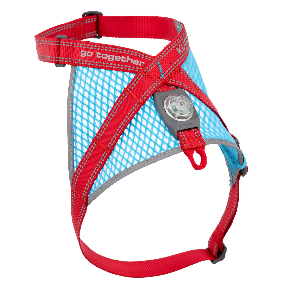 Image of On-Trail Run-Lite Vest