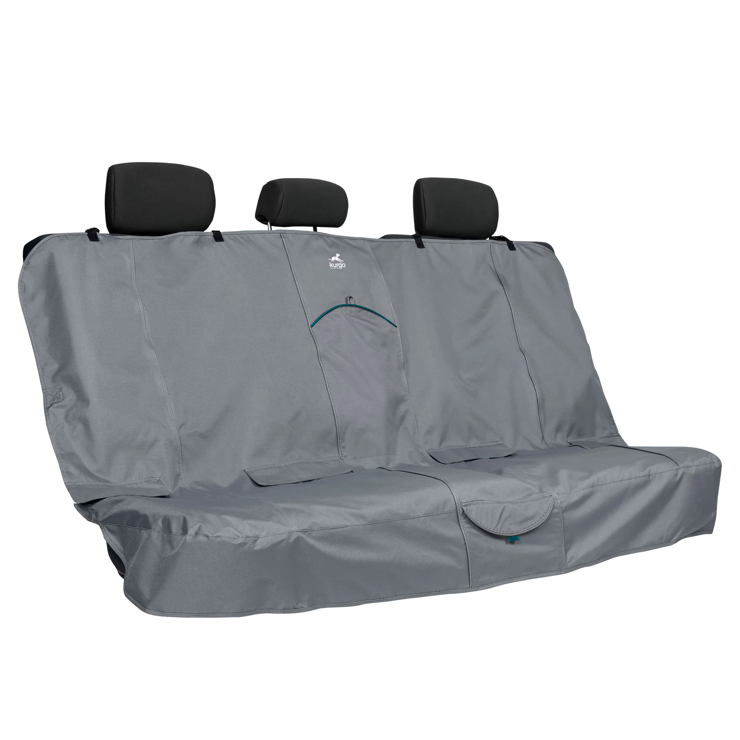 Image of Rover Bench Seat Cover