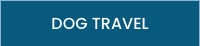Dog travel