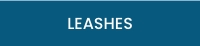 Leash and collar