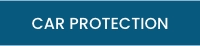Car protection