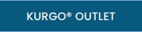 Kurgo outlet
