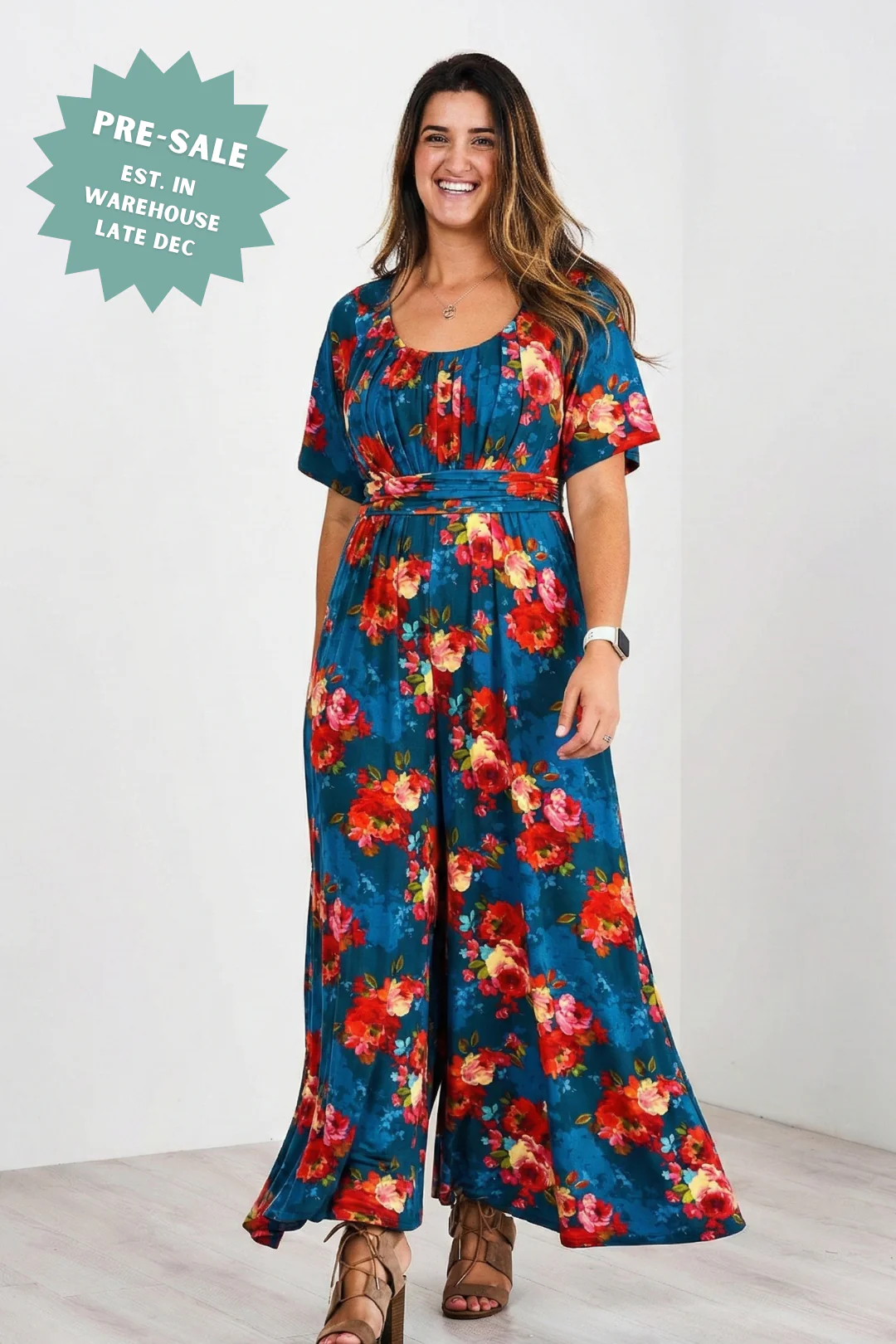 Image of The Momper® Nursing Maxi Momper